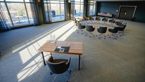 Neuer Saal Köln